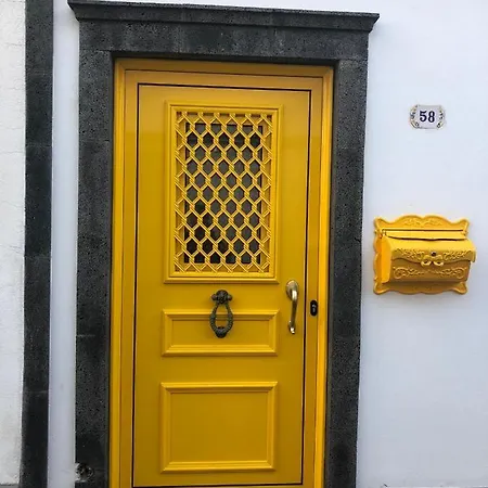 Casa Vista Marina 度假居 *