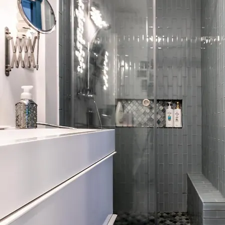 Casa Vista Marina Holiday home Ponta Delgada (Sao Miguel)