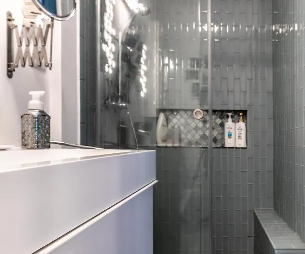 Casa Vista Marina Holiday home Ponta Delgada (Sao Miguel)